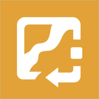 ArcGIS (Online) Connector ArcGIS (Online) Connector